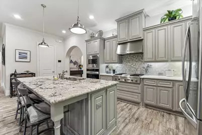 3123 N Cotswold Manor Drive, Kingwood, TX 77339 - Photo 20
