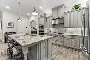 3123 North Cotswold Manor Drive, Kingwood, TX 77339 - Photo 20
