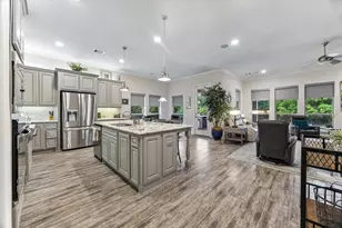 3123 North Cotswold Manor Drive, Kingwood, TX 77339 - Photo 18