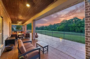 3123 North Cotswold Manor Drive, Kingwood, TX 77339 - Photo 34