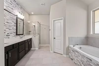 114 Abner Lane, Montgomery, TX 77356 - Photo 24