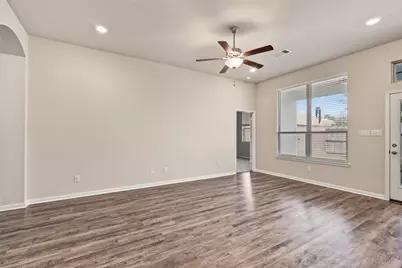 114 Abner Lane, Montgomery, TX 77356 - Photo 22