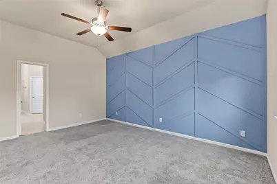 114 Abner Lane, Montgomery, TX 77356 - Photo 30