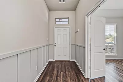 114 Abner Lane, Montgomery, TX 77356 - Photo 8