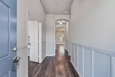 114 Abner Lane, Montgomery, TX 77356 - Photo 6