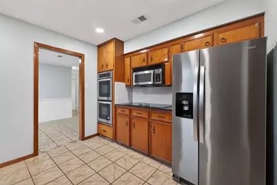 2907 Virginia Street, La Marque, TX 77568 - Photo 14