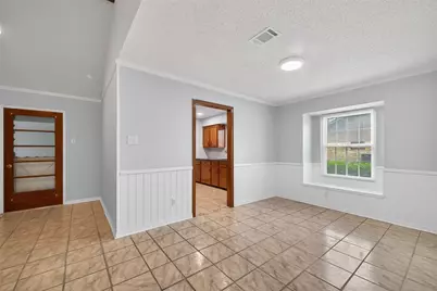 2907 Virginia Street, La Marque, TX 77568 - Photo 8