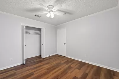 2907 Virginia Street, La Marque, TX 77568 - Photo 18