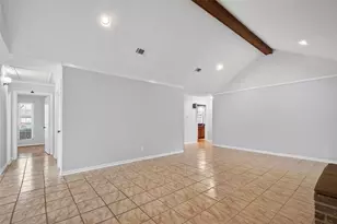 2907 Virginia St, La Marque, TX 77568 - Photo 6