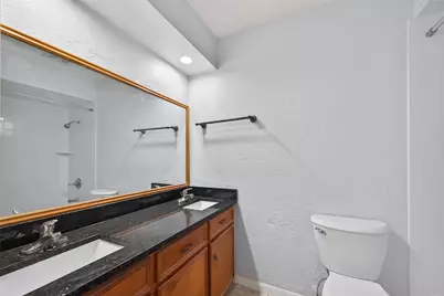 2907 Virginia Street, La Marque, TX 77568 - Photo 22