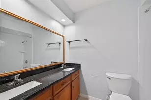 2907 Virginia St, La Marque, TX 77568 - Photo 22