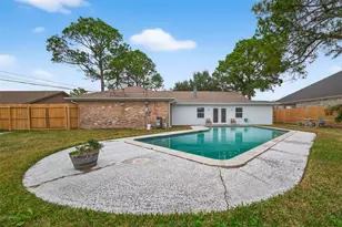 2907 Virginia St, La Marque, TX 77568 - Photo 30