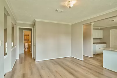 24145 Holly Street, Porter, TX 77365 - Photo 22