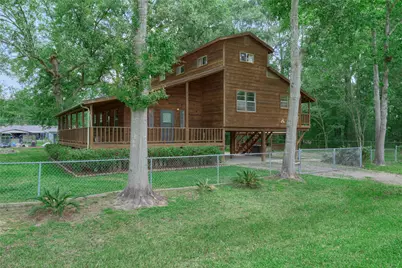 24145 Holly Street, Porter, TX 77365 - Photo 6