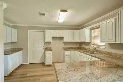 24145 Holly Street, Porter, TX 77365 - Photo 24