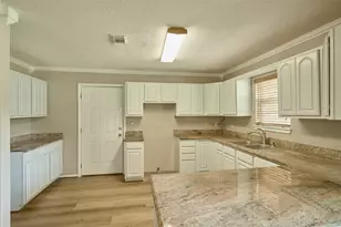 24145 Holly St, Porter, TX 77365 - Photo 24