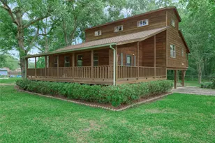 24145 Holly St, Porter, TX 77365 - Photo 1