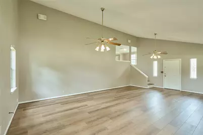 24145 Holly Street, Porter, TX 77365 - Photo 18