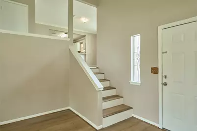 24145 Holly Street, Porter, TX 77365 - Photo 20