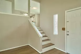 24145 Holly St, Porter, TX 77365 - Photo 20
