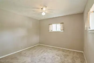 24145 Holly Street, Porter, TX 77365 - Photo 42
