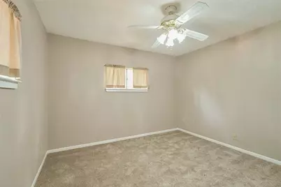 24145 Holly Street, Porter, TX 77365 - Photo 38