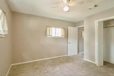 24145 Holly Street, Porter, TX 77365 - Photo 40