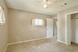24145 Holly St, Porter, TX 77365 - Photo 40