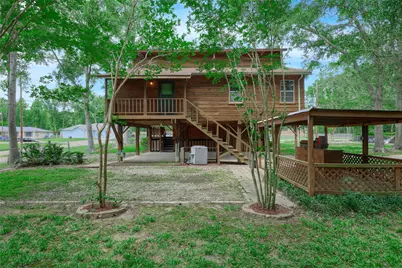 24145 Holly Street, Porter, TX 77365 - Photo 10