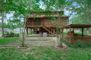24145 Holly St, Porter, TX 77365 - Photo 10