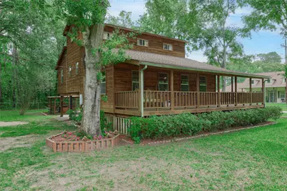 24145 Holly Street, Porter, TX 77365 - Photo 2