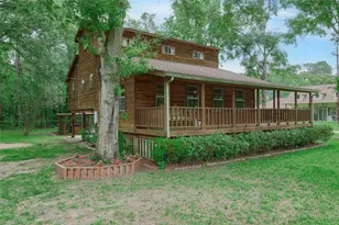 24145 Holly St, Porter, TX 77365 - Photo 2
