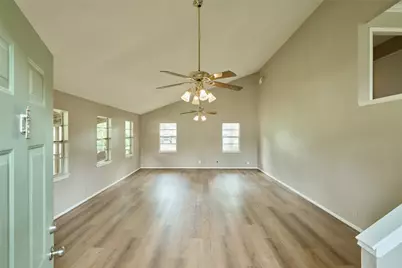 24145 Holly Street, Porter, TX 77365 - Photo 16