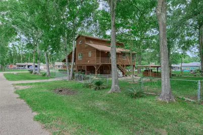 24145 Holly Street, Porter, TX 77365 - Photo 4