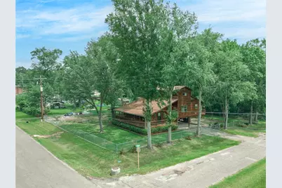 24145 Holly Street, Porter, TX 77365 - Photo 48