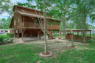 24145 Holly St, Porter, TX 77365 - Photo 12