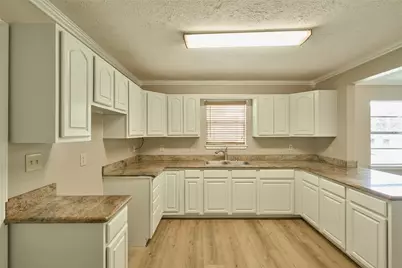 24145 Holly Street, Porter, TX 77365 - Photo 26