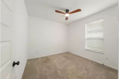7420 Caprock Canyon Lane, Porter, TX 77365 - Photo 16