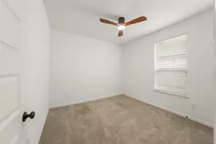 7420 Caprock Cyn Ln, Porter, TX 77365 - Photo 16