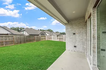7420 Caprock Canyon Lane, Porter, TX 77365 - Photo 22
