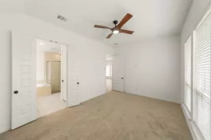 7420 Caprock Cyn Ln, Porter, TX 77365 - Photo 12