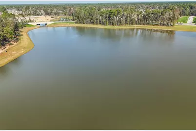 7420 Caprock Canyon Lane, Porter, TX 77365 - Photo 24