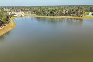 7420 Caprock Cyn Ln, Porter, TX 77365 - Photo 24