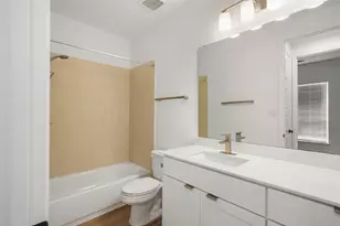 7420 Caprock Cyn Ln, Porter, TX 77365 - Photo 18