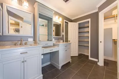 16031 Windom Drive, Hockley, TX 77598 - Photo 8