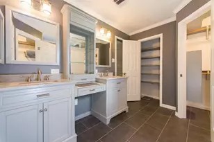 16031 Windom Dr, Hockley, TX 77598 - Photo 8