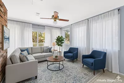 2106 White Feather Trail, Crosby, TX 77532 - Photo 16