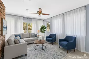 2106 Whitefeather Trail, Crosby, TX 77532 - Photo 16