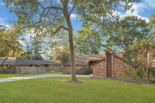 2106 Whitefeather Trail, Crosby, TX 77532 - Photo 42