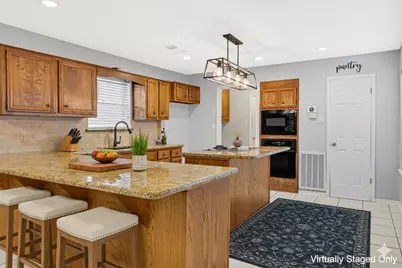 2106 White Feather Trail, Crosby, TX 77532 - Photo 12